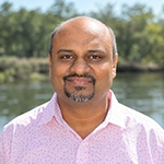 Vishal Bhatt